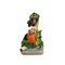 Lemax© Spooky Town Halloween Village Accessory™: Terrified Trick-Or-Treaters